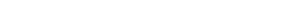 бегунок цены